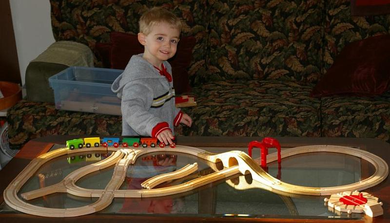 railroad 1.jpg